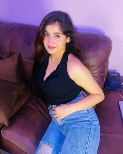 Call Girls Bhojpur Cash On Delivery