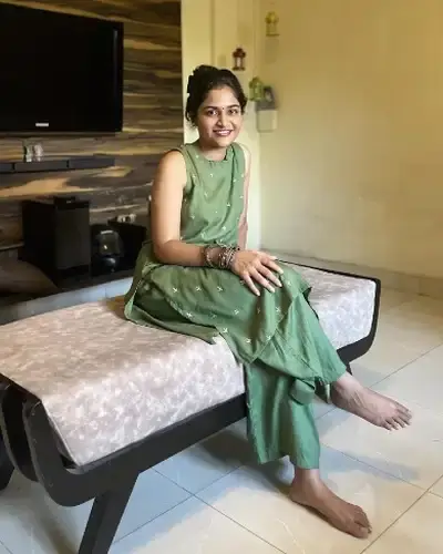 Call Girls Bhojpur Cash On Delivery
