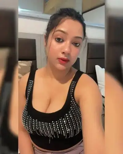 Call Girls Bhojpur Cash On Delivery