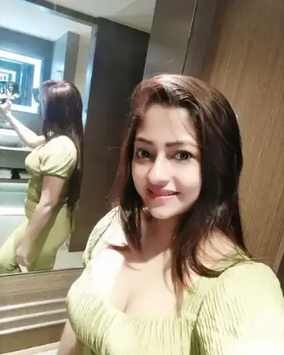 Bhojpur Call Girls Service