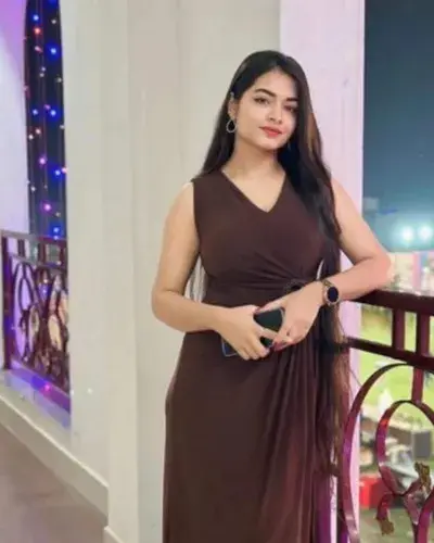 Call Girls Service Bhojpur