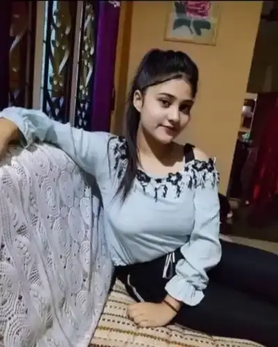 Call Girls Service in Bhojpur