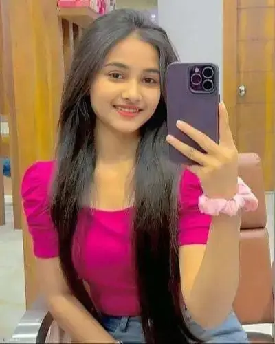 Call Girl Service in Bhojpur