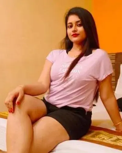 Bhojpur Call Girl Service