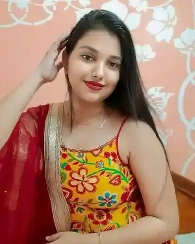 Call Girl in Bhojpur