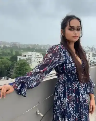 Bhojpur Escorts