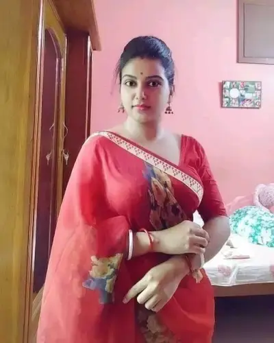 Escorts Bhojpur