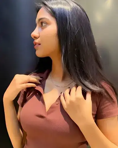 Escorts In Bhojpur