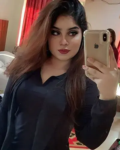 Escorts Service In Bhojpur