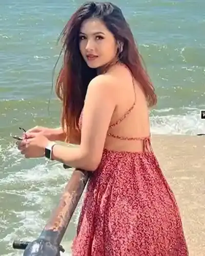 Bhojpur Escort Service