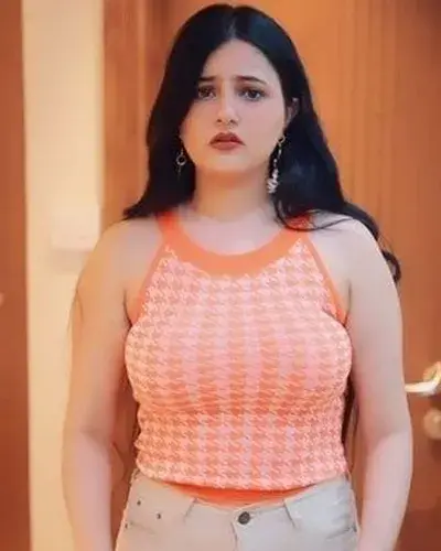 Escort Service In Bhojpur