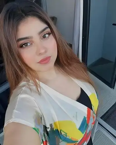 Bhojpur Escort