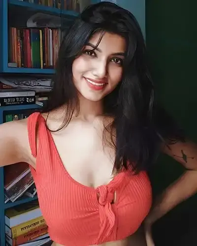 Escort Bhojpur