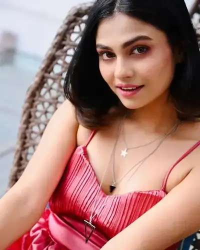 Escort Service Bhojpur