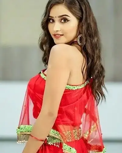 Escort In Bhojpur